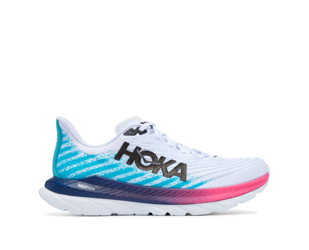 Does Shoe Carnival Sell Hoka Shoes Shoe Effect