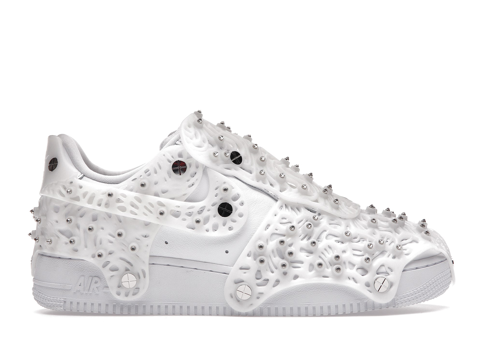 Nike Air Force With Swarovski Crystals What Generator Fuel Is Best