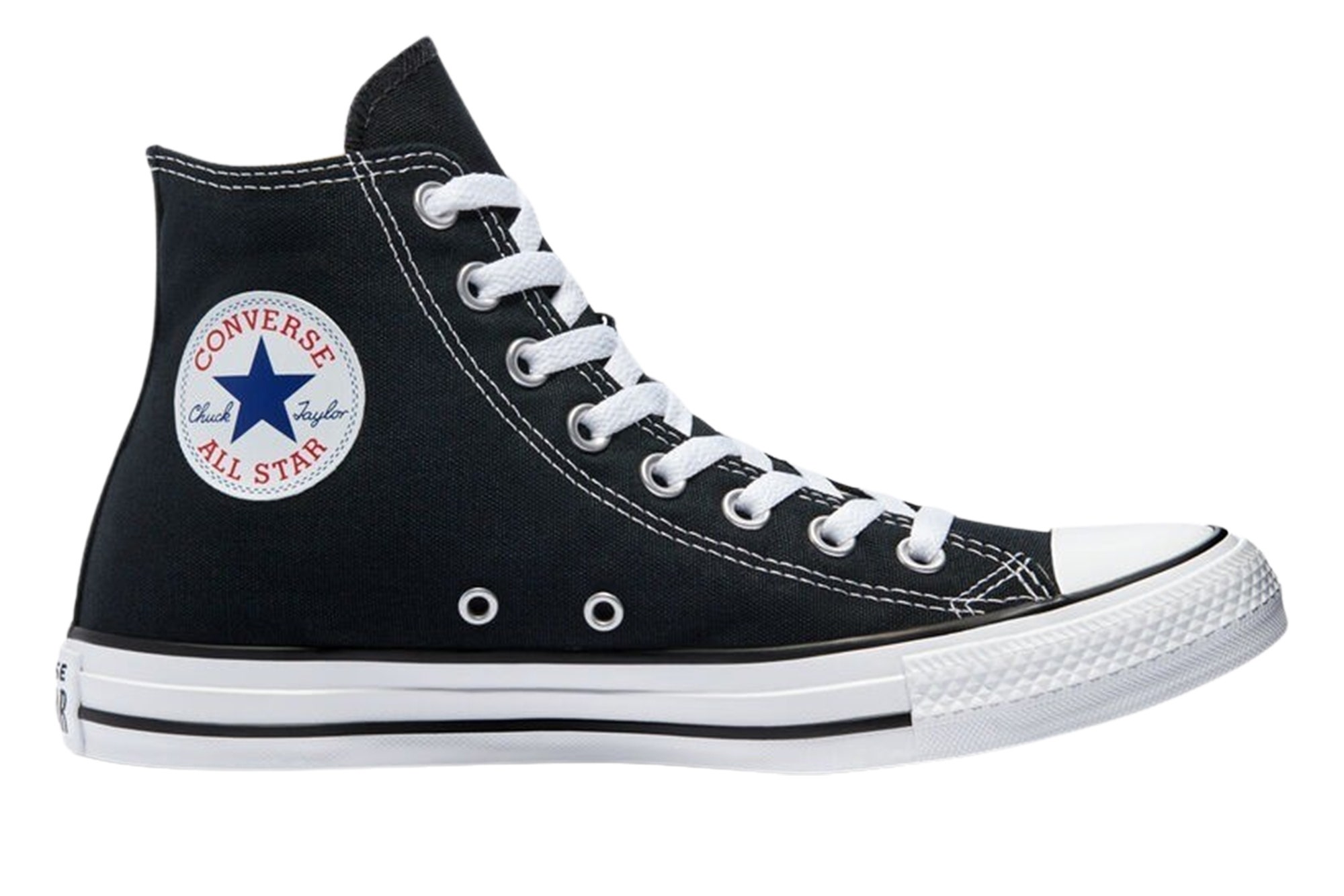 What is the Most Popular Converse Shoe? - Shoe Effect
