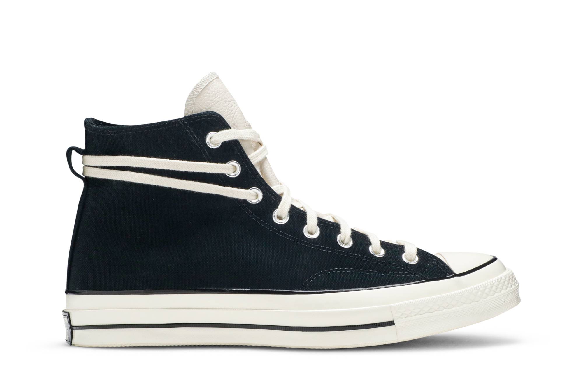 where-to-buy-fear-of-god-converse-shoe-effect