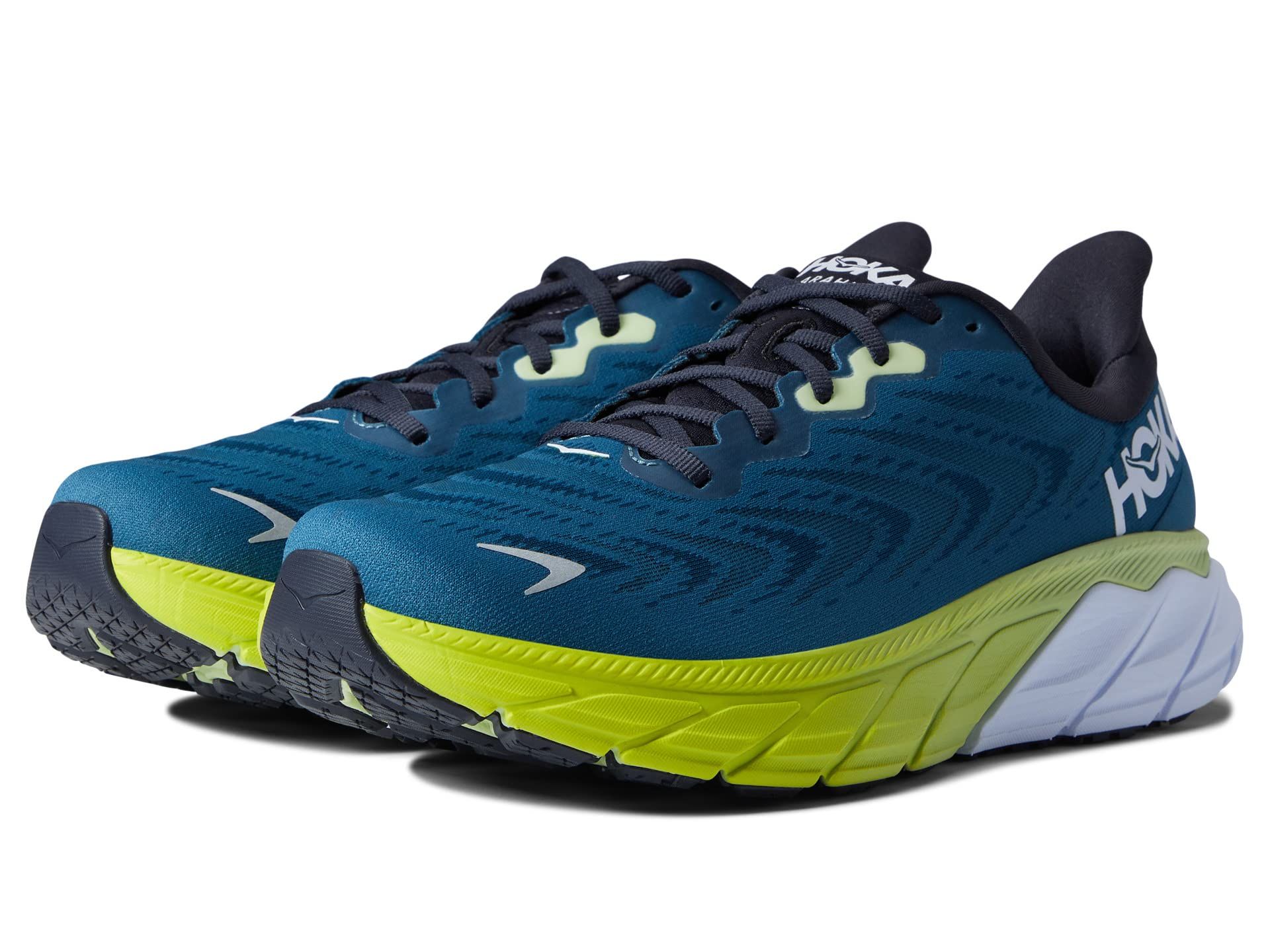 are-hoka-running-shoes-good-for-flat-feet-shoe-effect