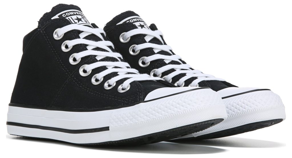 does-famous-footwear-sell-converse-shoe-effect