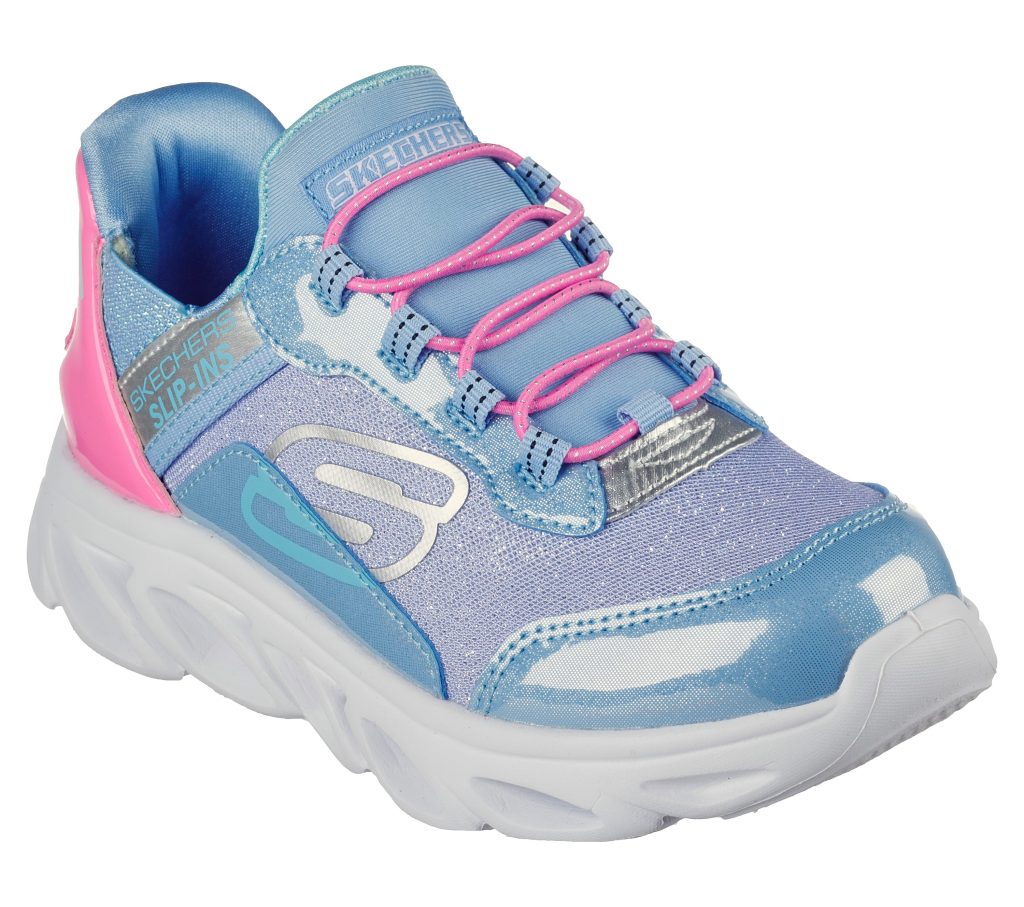How Much Are Skechers Slip Ins? - Shoe Effect