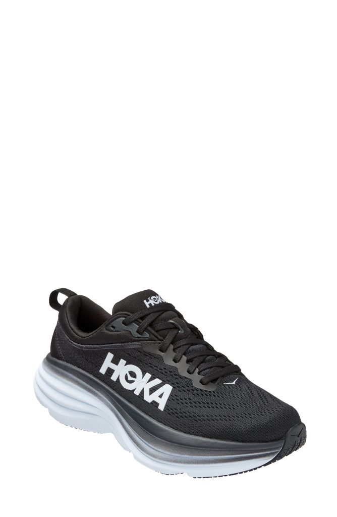 Which Stores Sell Hoka Shoes? - Shoe Effect