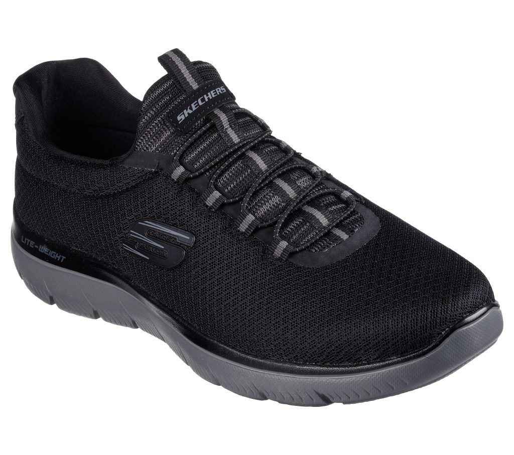 Which Skechers Are Machine Washable? - Shoe Effect