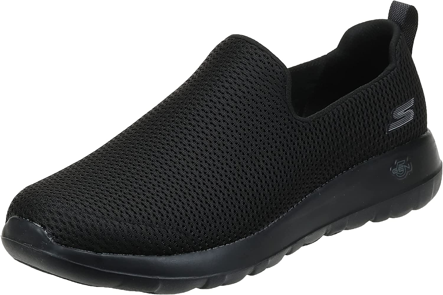 Are Skechers a Good Walking Shoe? - Shoe Effect