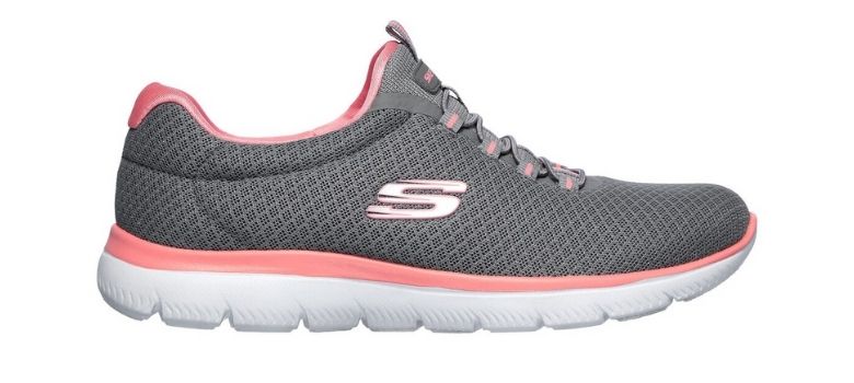 Does Skechers Use Real Leather? - Shoe Effect