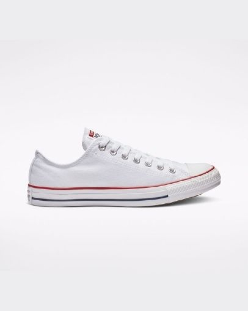 Are Converse Unisex Sizes