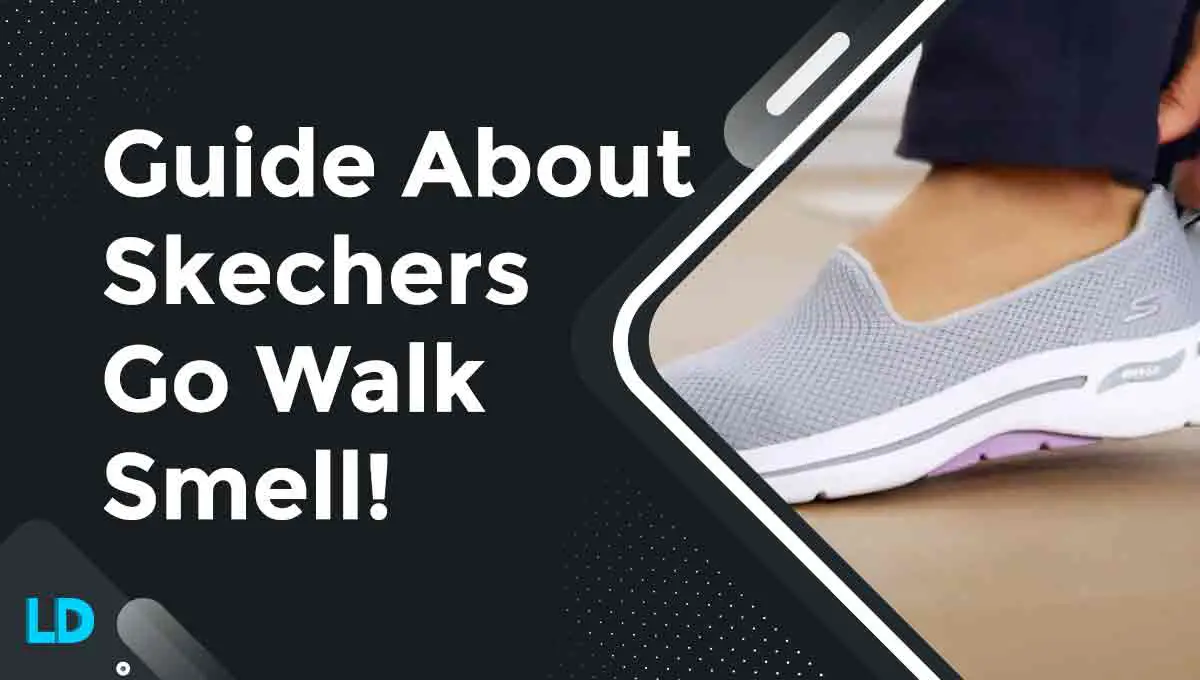 how-to-get-rid-of-smell-in-skechers-shoe-effect