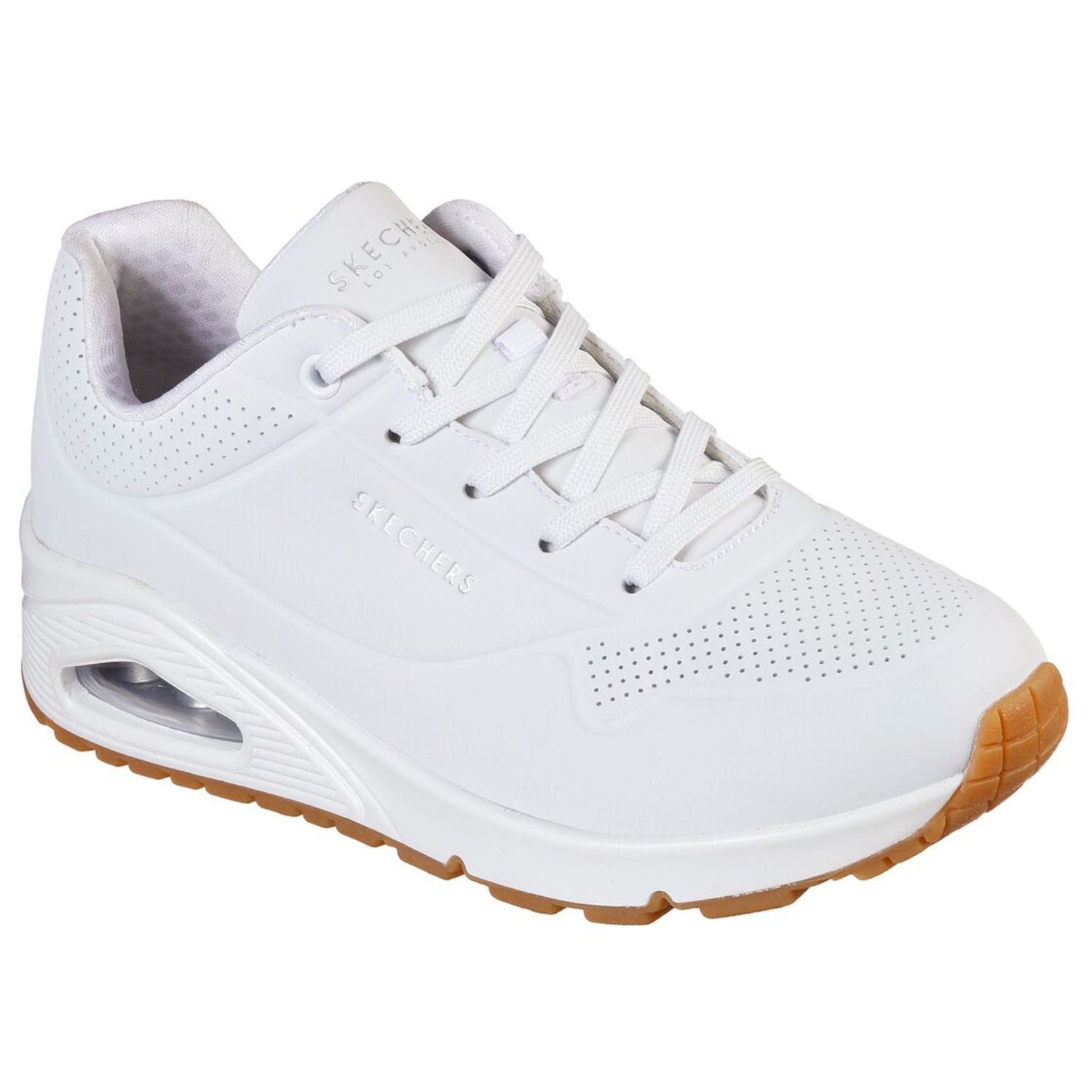 are-skechers-shoes-good-for-flat-feet-shoe-effect