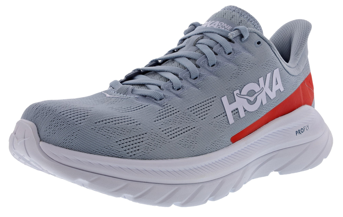 What Hoka Shoe Is Best For Flat Feet Shoe Effect 7886