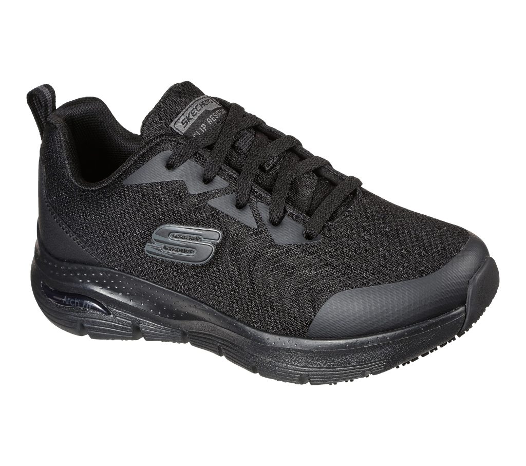 do-skechers-come-in-narrow-sizes-shoe-effect