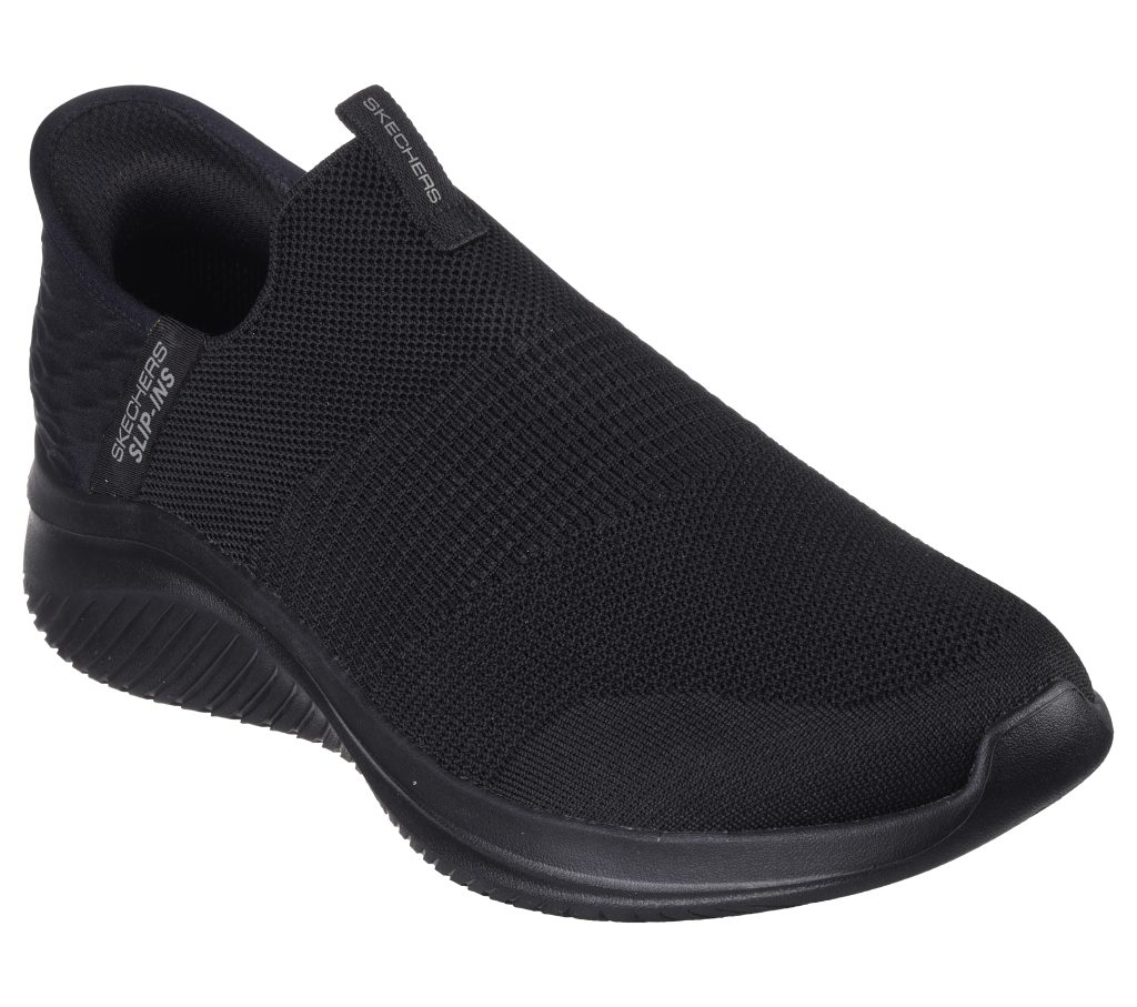 Where to Find Skechers Slip on Shoes? - Shoe Effect