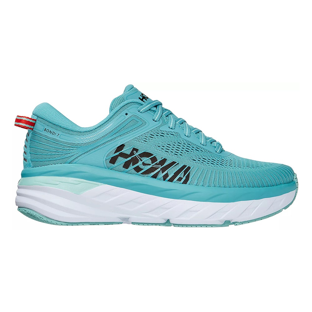 Which Hoka Shoes Are Best for Plantar Fasciitis? - Shoe Effect