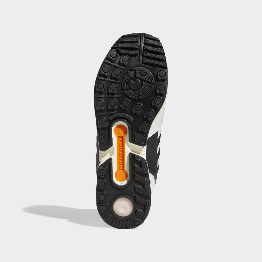 adidas top running shoes