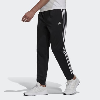 Does Adidas Make Tall Sizes? - Shoe Effect