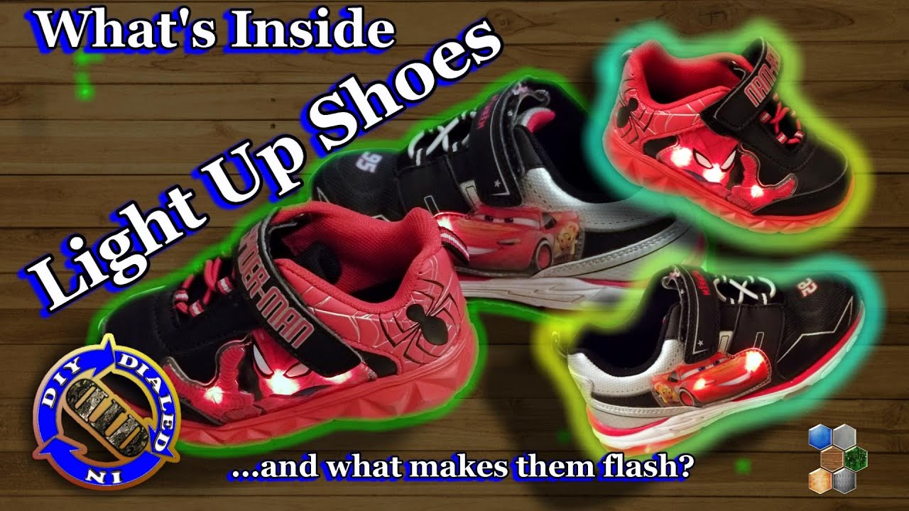 how-do-skechers-light-up-shoes-work-shoe-effect