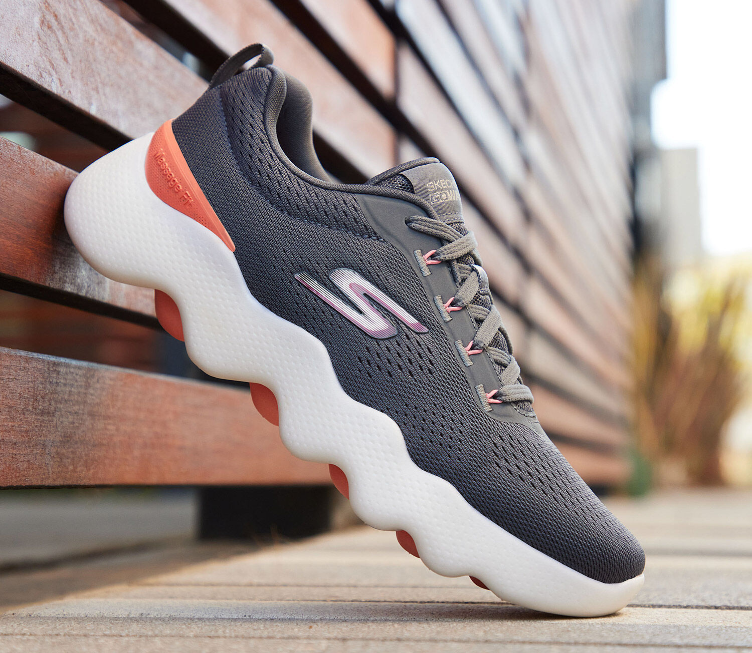 Where Can I Buy Skechers in Canada? Shoe Effect