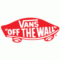 Find the best deals on Vans shoes and apparel!